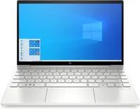 HP Envy 13: was $799 now $599 @ Walmart