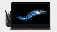 Bitdefender Antivirus Free |&nbsp;Free at Bitdefender.com