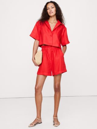 TK4JrHDyi7jm6x5wkrwjYm-320-80 16 أساسيات القطن والكتان الصيفي من جمهورية الموز