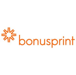 bonusprint