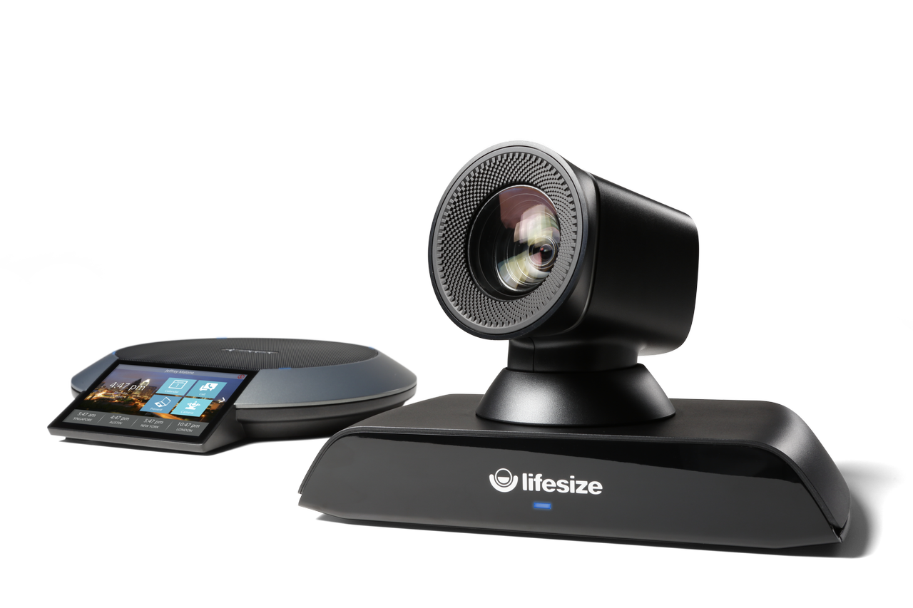 Lifesize Icon 700