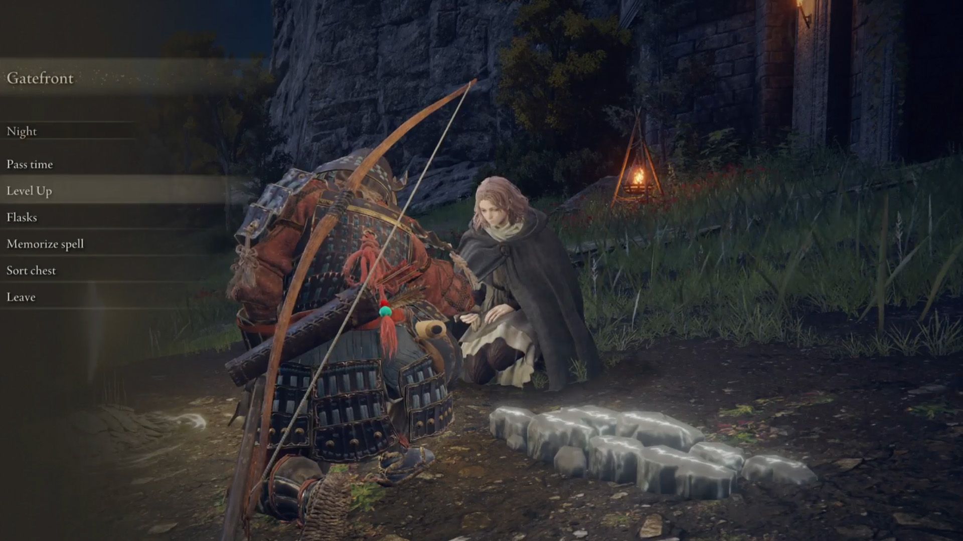 Elden Ring Seluvis NPC Questline Guide