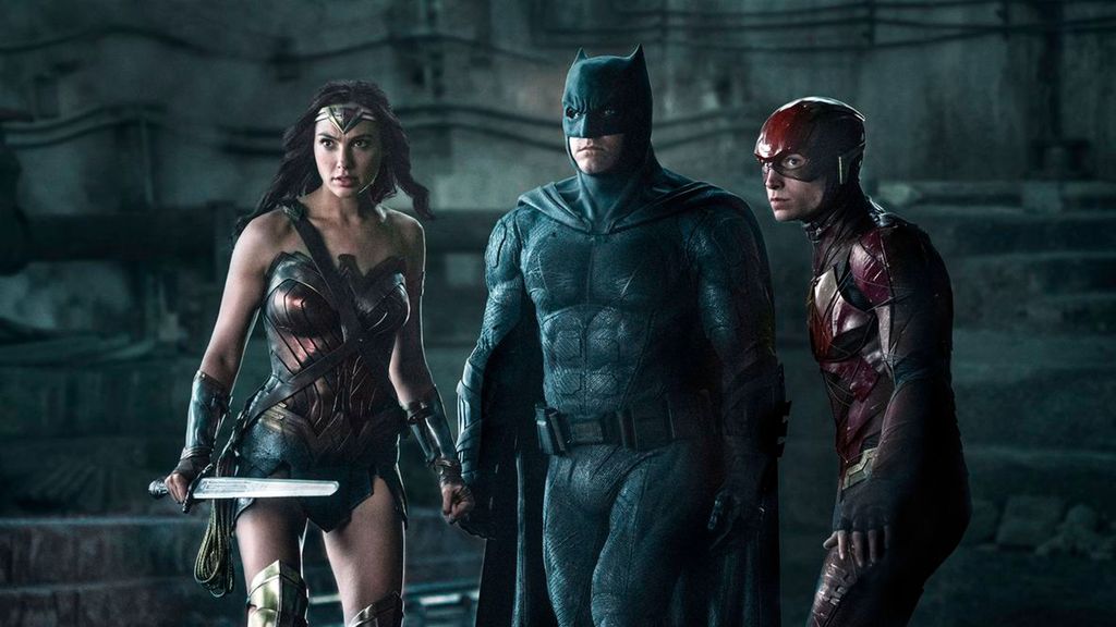 batman movies guide - Exploring Batman Movies: A Comprehensive Guide To The Batman Film Order