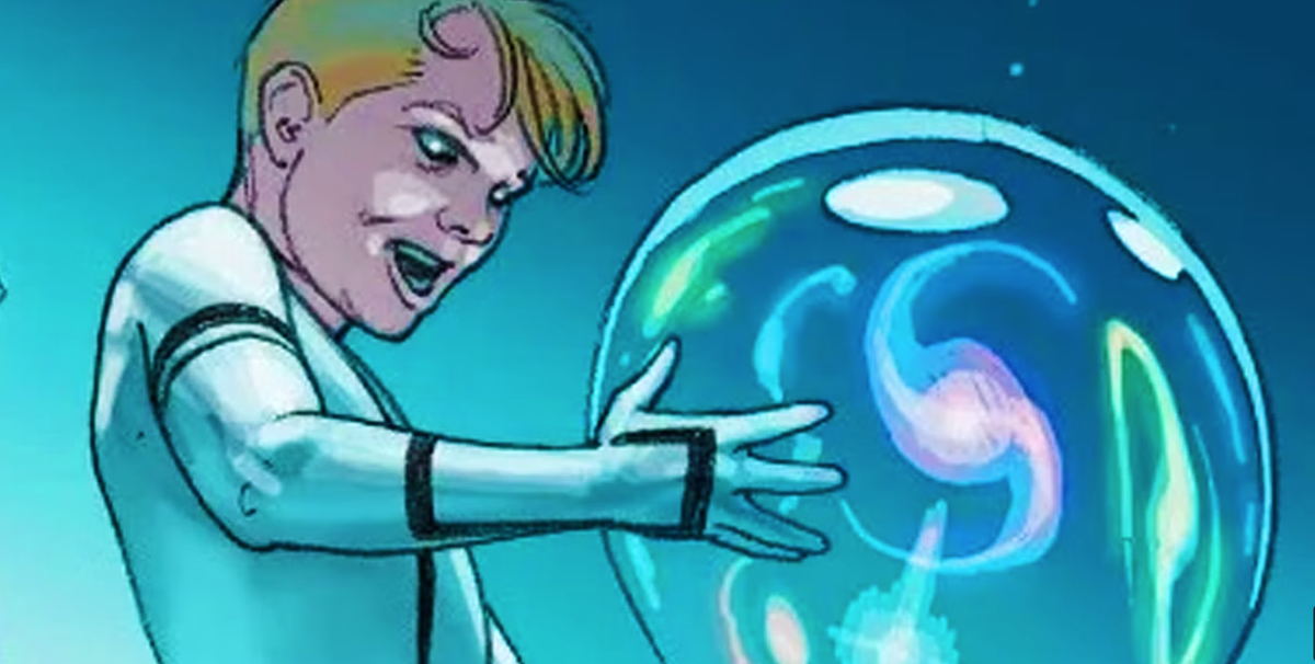 who-is-franklin-richards-the-superpowered-baby-shown-in-the-new-the