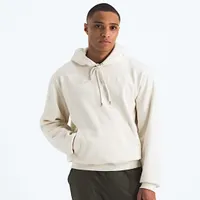 The North Face  Essential Relaxed Hoodie