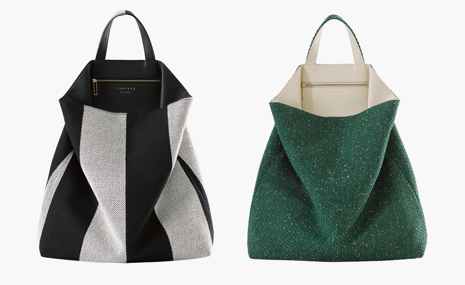 クヴァドラ ラフシモンズ　kvadrat　Raf Simons　花柄トートバッグ TK8QHALG5NvVcWDKPvBJmT-1540-80.jpg