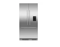 Fisher & Paykel RS90AU1