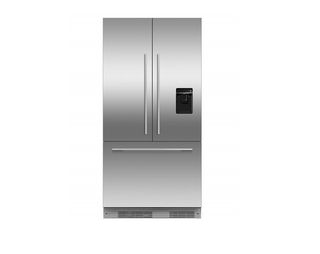 Fisher & Paykel RS90AU1