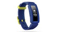 Fitbit Ace 2| 645.-| 525.- | Coolshop
