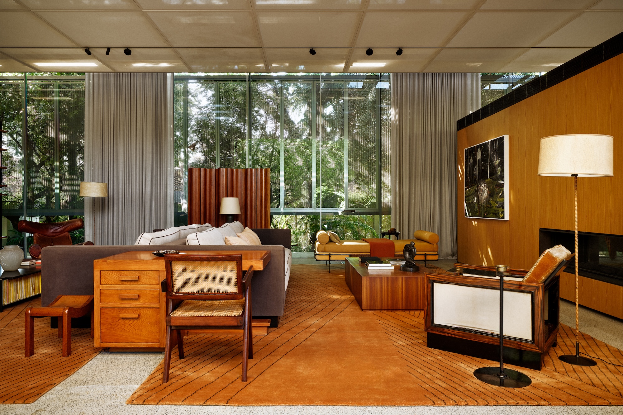 Nordic Knots Studio Mellone