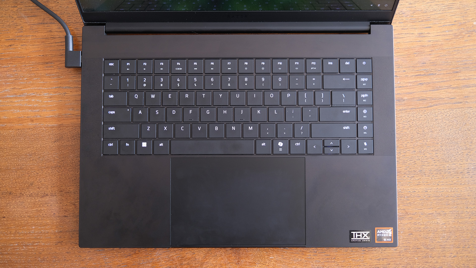 Razer Blade 16 2025 review