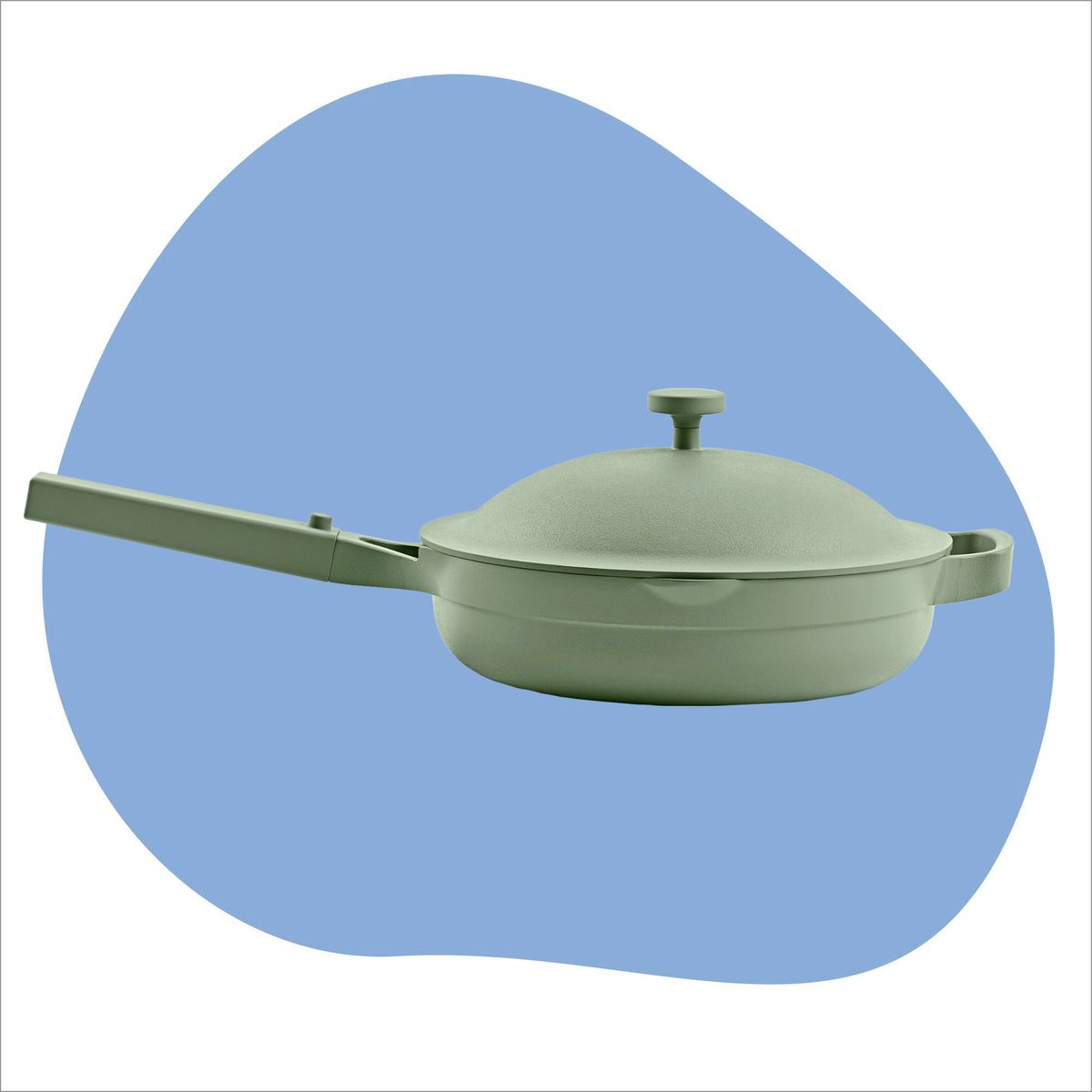 Buy Prestige 3 Piece Green Eco Non-Stick Induction Saucepan Set from the  Next UK online shop