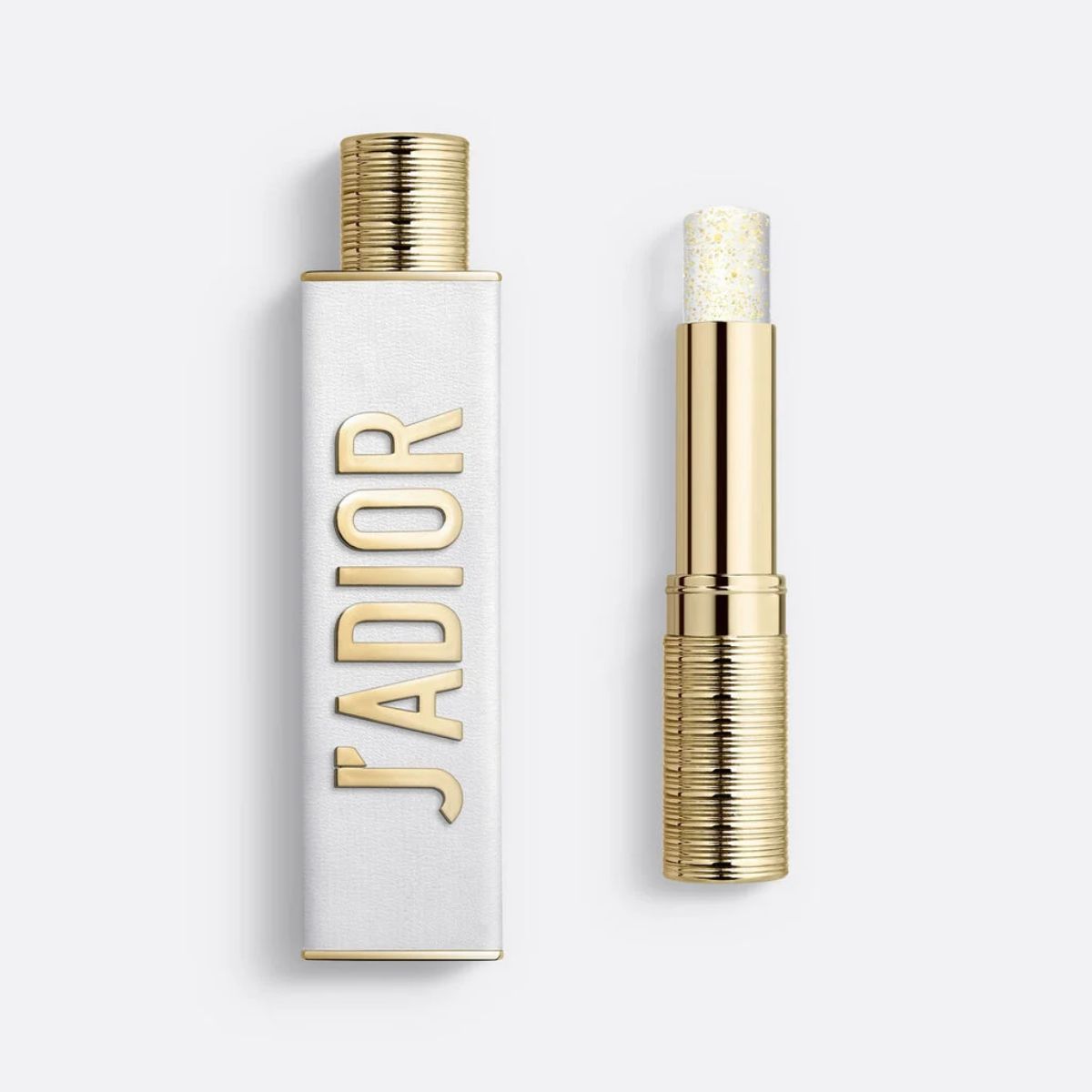 Dior J&amp;rsquo;adior Solid Perfume