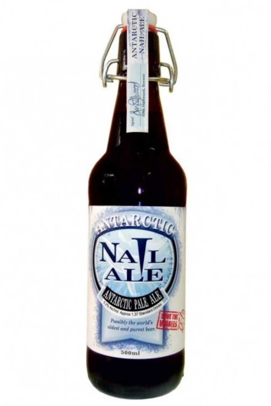 20-drinks-youd-need-to-sell-your-liver-to-pay-for-6-1556688417-TJQO-column-width-inline