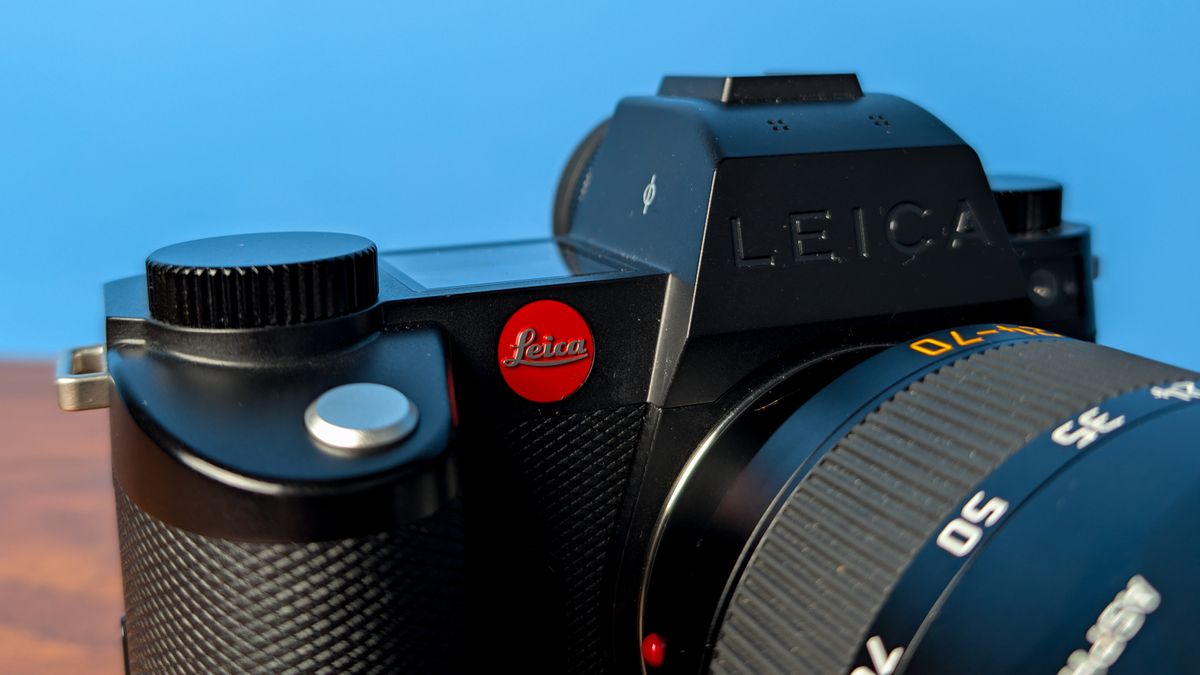 Post image 22