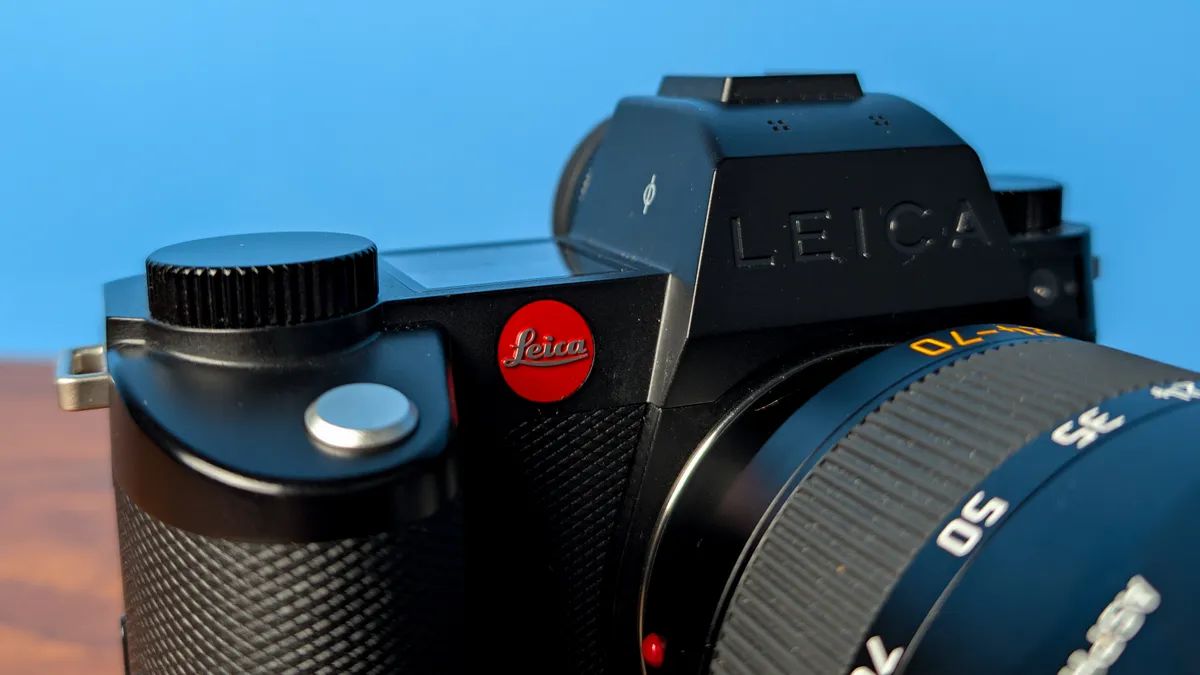 Post image 14