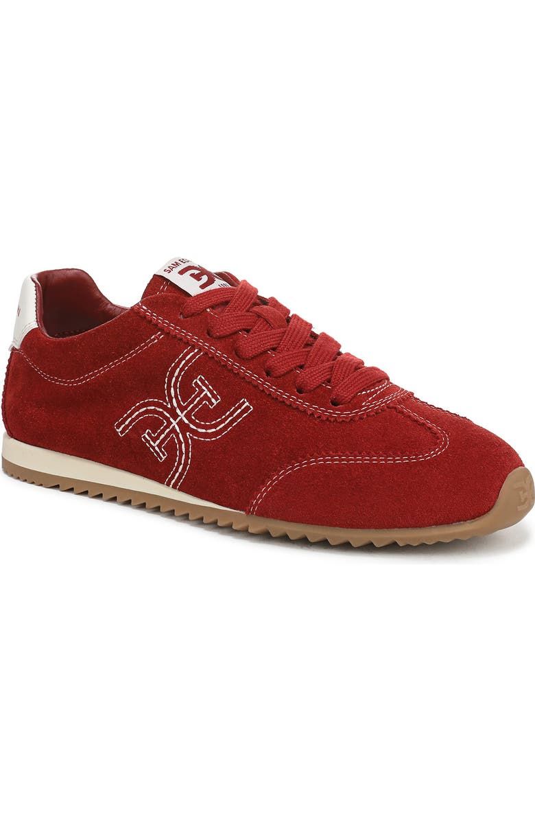 Isella Sneaker