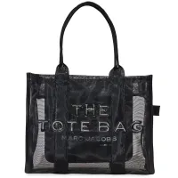29. Marc Jacobs The Mesh Large Tote Bag