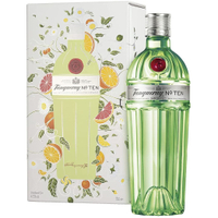 Tanqueray No. 10 Distilled Gin, 70cl: was £34, now £26 at Amazon