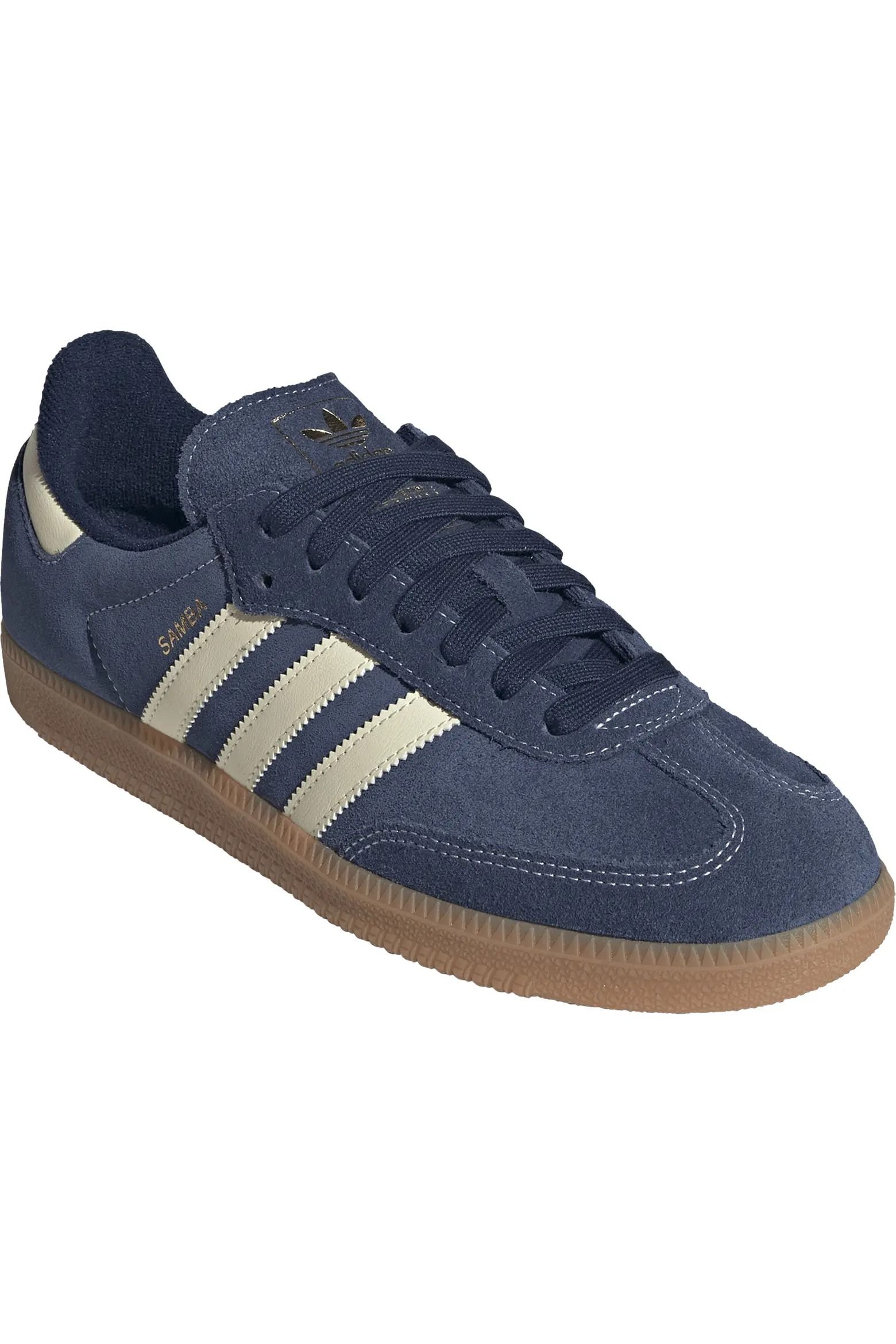 adidas, Gender Inclusive Samba Og Sneaker