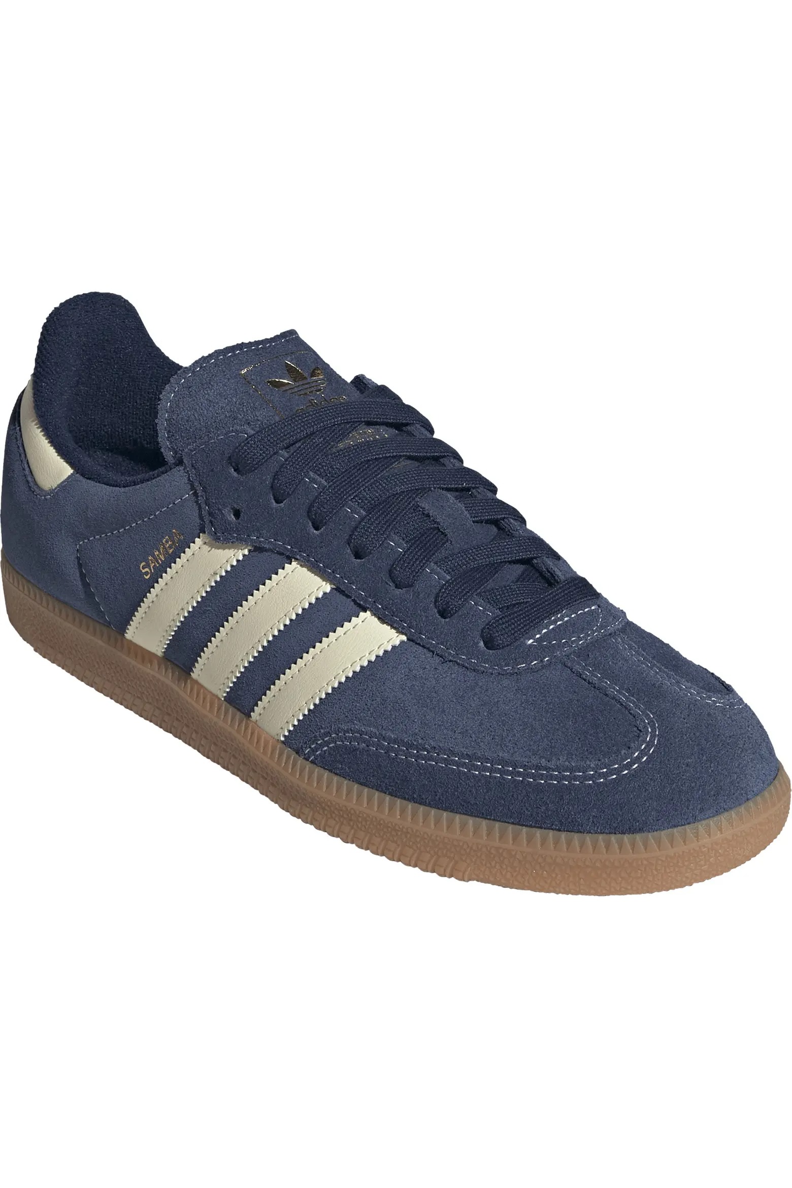 adidas, Gender Inclusive Samba Og Sneaker