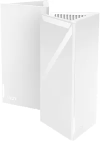 MSI Roamii Be Lite (two-pack)
