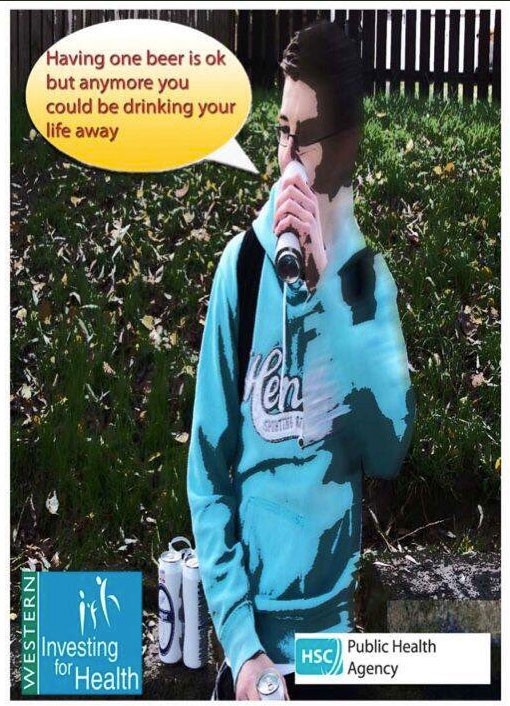 these-student-campaign-ads-are-the-greatest-thing-youll-see-today-4-1556650169-6kTn-column-width-inline.jpg