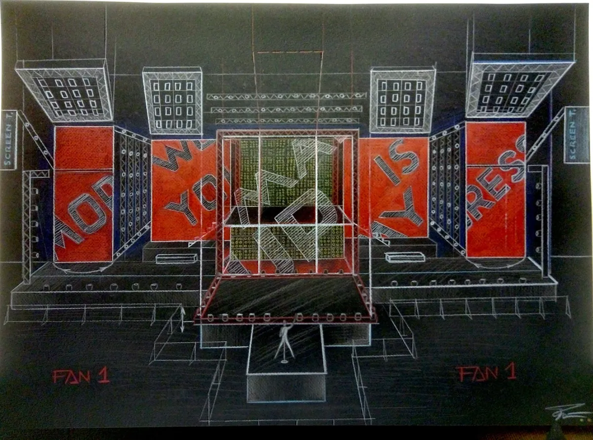 Post image 3