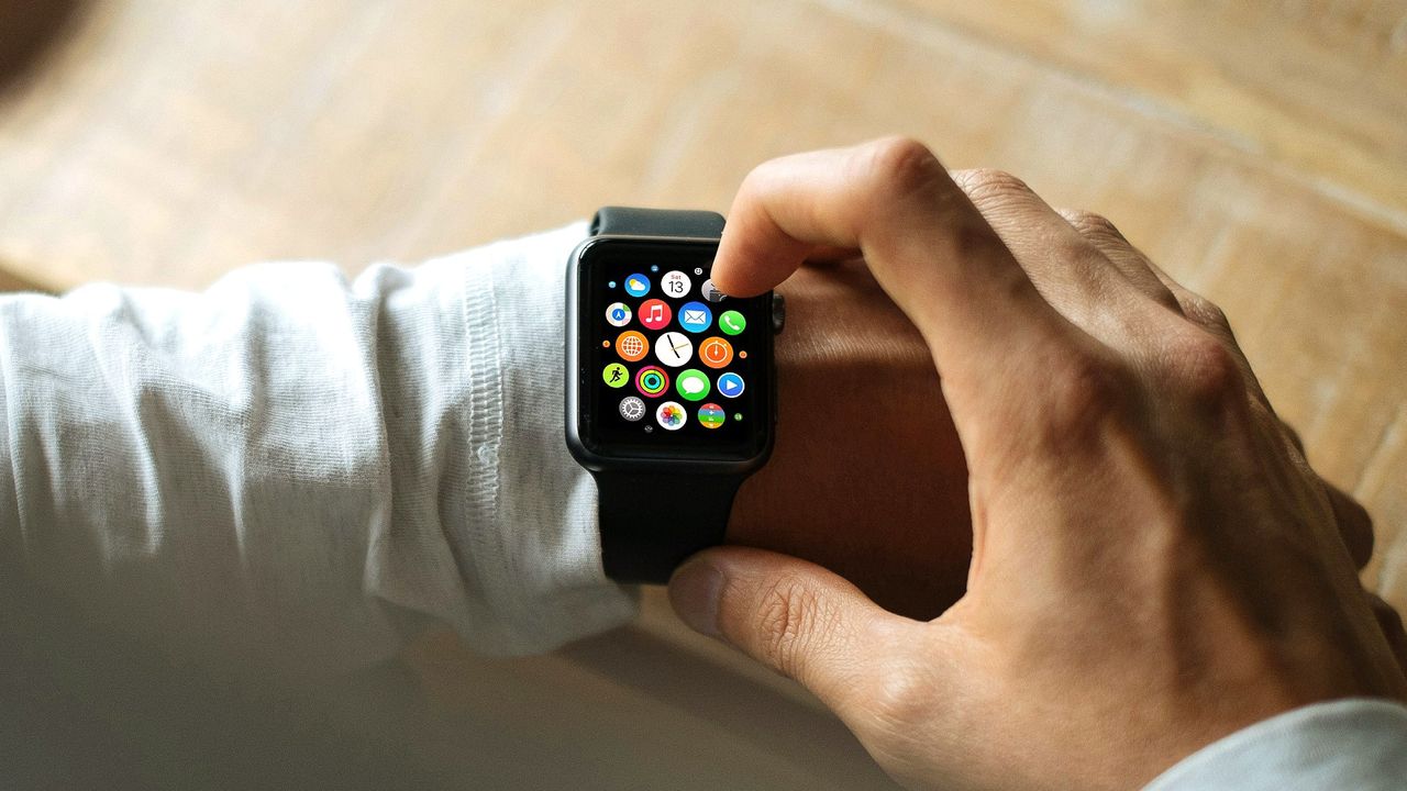 Apple just made this classic Apple Watch obsolete, but it might not be the one you think