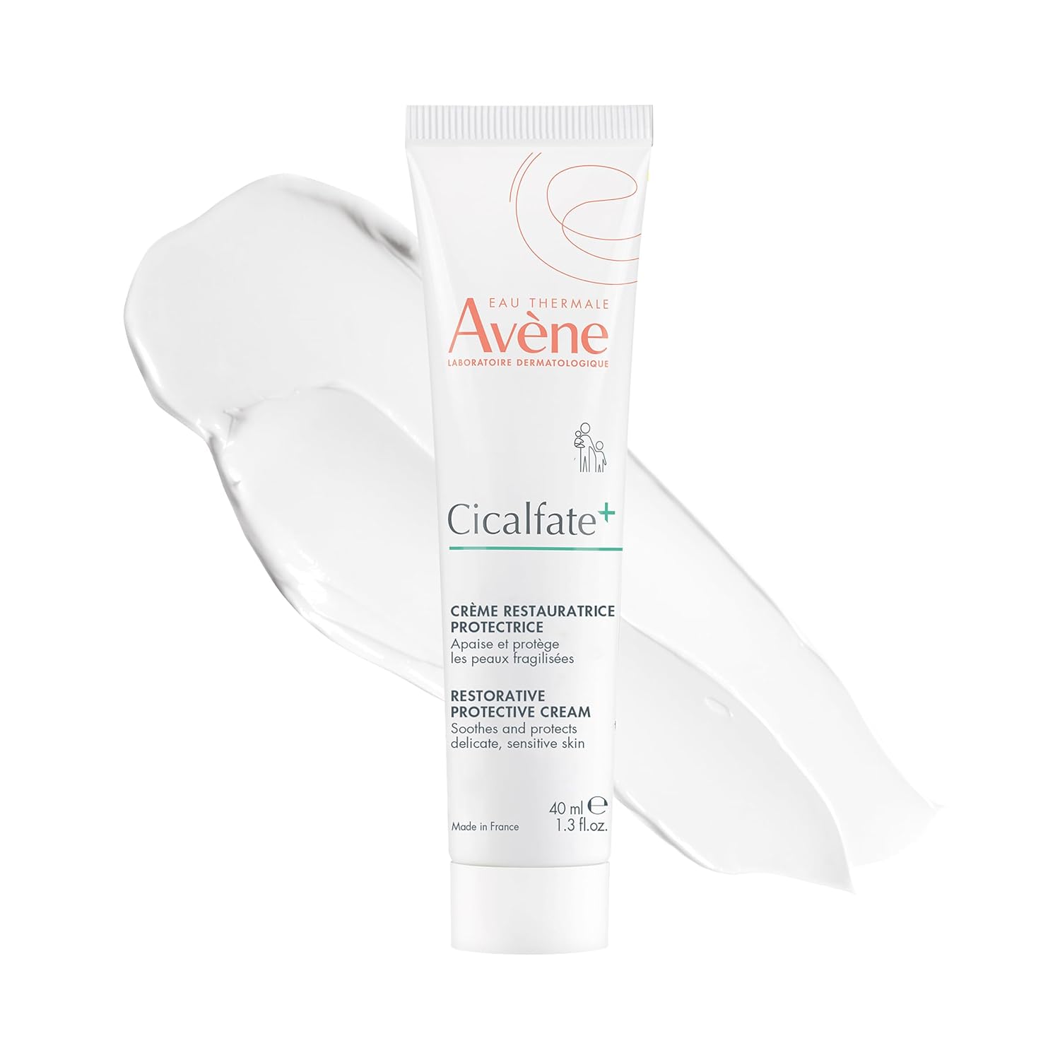 Avène