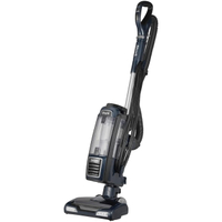 Shark Powered Lift-Away Upright Vacuum Cleaner: £220 £159.99 at Amazon
Save £60