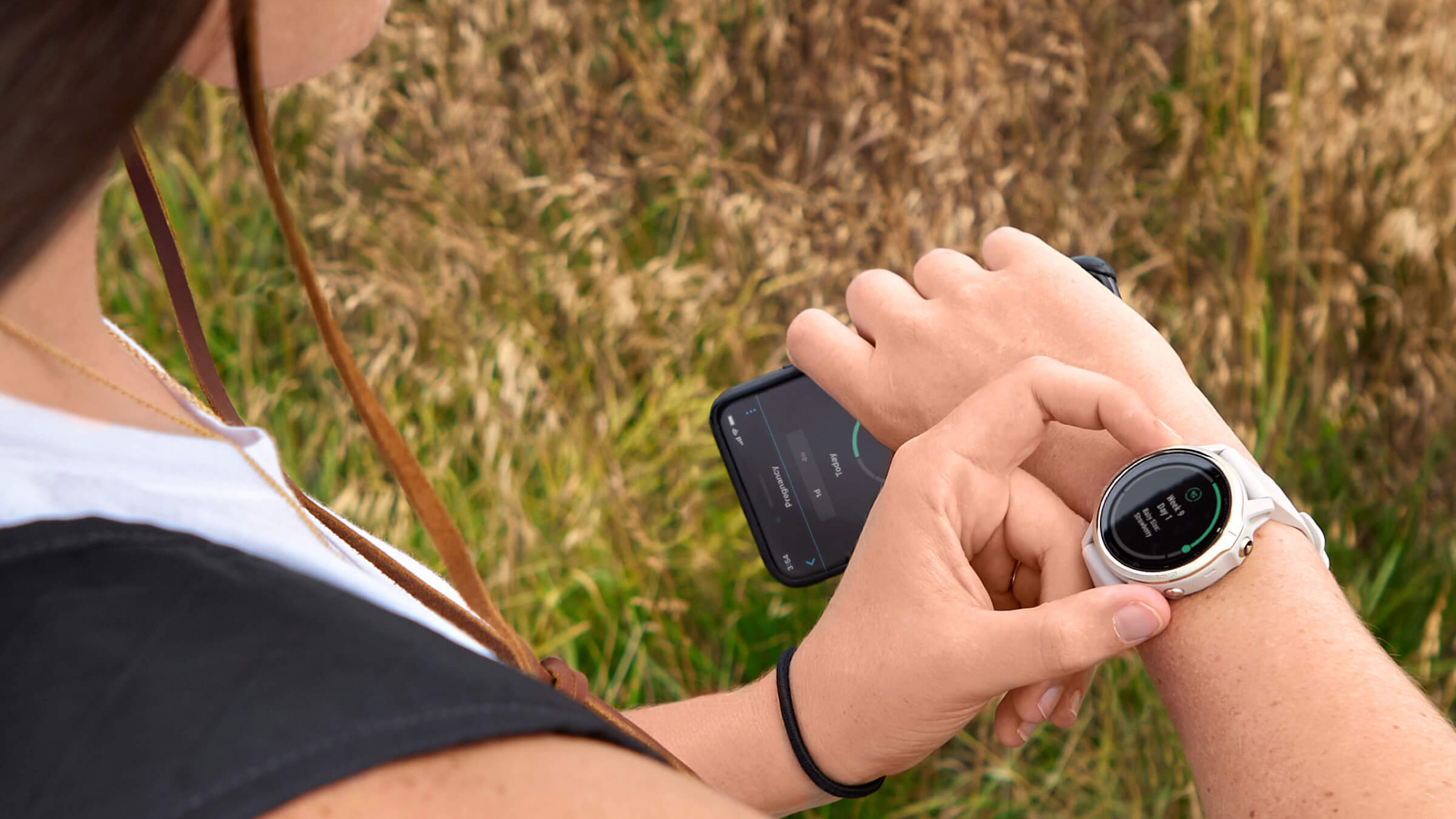 Best smartwatch 2024 small wrist