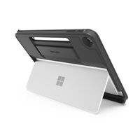 Kensington BlackBelt EQ Rugged Case for Surface Pro 12-inch
