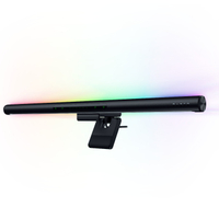 Razer Aether Monitor Light Bar | $129.99 at Razer