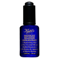 Midnight Recovery Concentrate, was £42 now £33.60 | Kiehl&#39;s