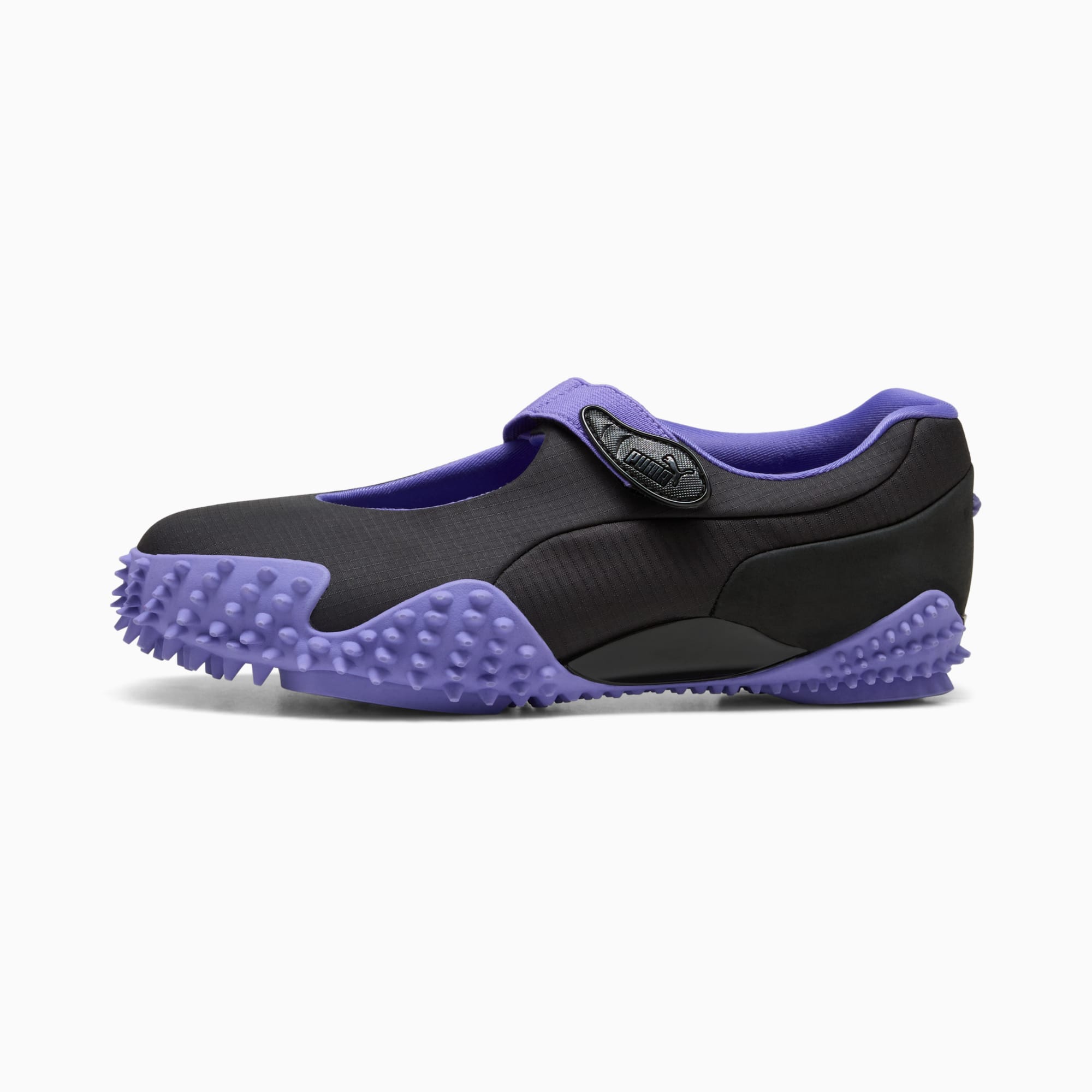 Mostro Fey Launch Women's Sneakers
