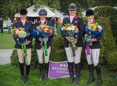 FEI-nations-cup-eventing.jpg