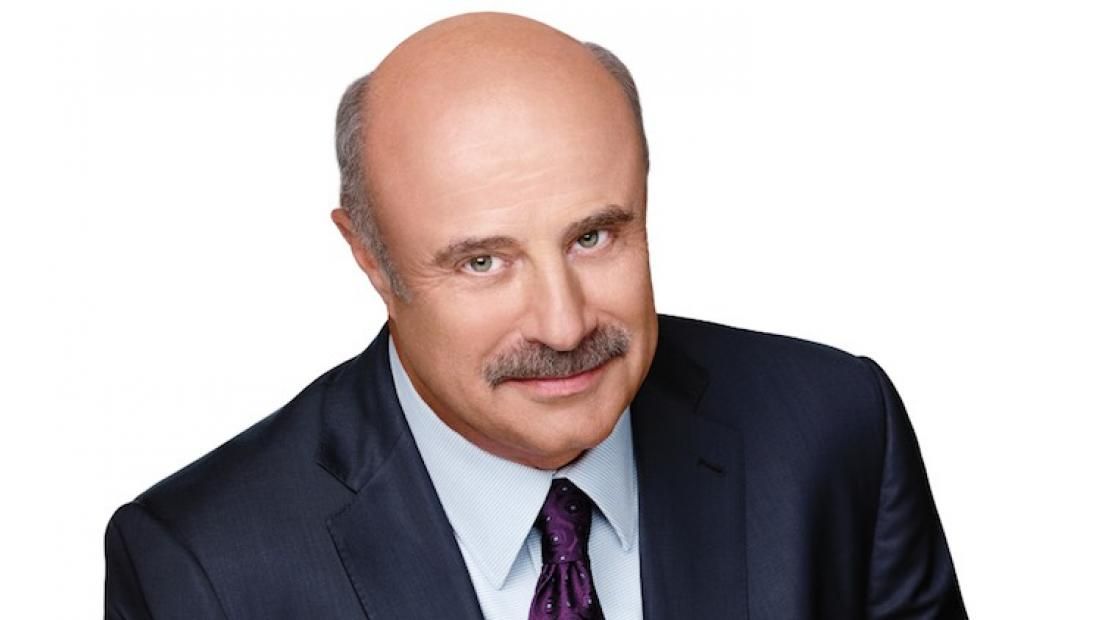 dr phil ebooks torrents