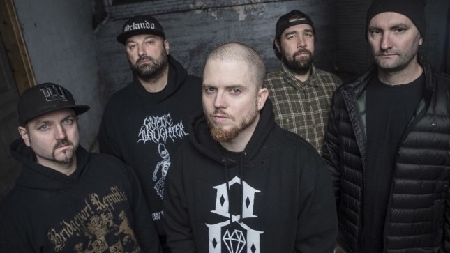 Hatebreed