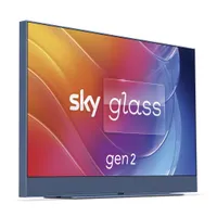 From £699, sky.com