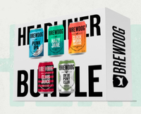 Get 48 cans of Brewdog beer for £48.41 (was £71.40)Bd20407-87ne20ml