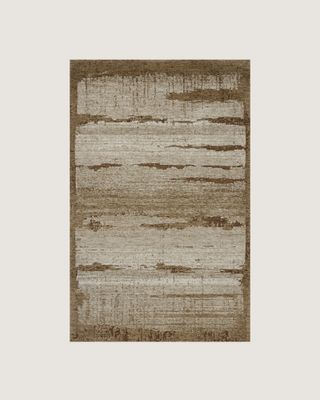 Montecito Rug