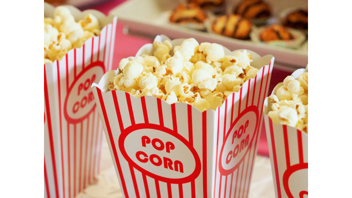 Hollywood clichés are being hilariously taken down by Twitter