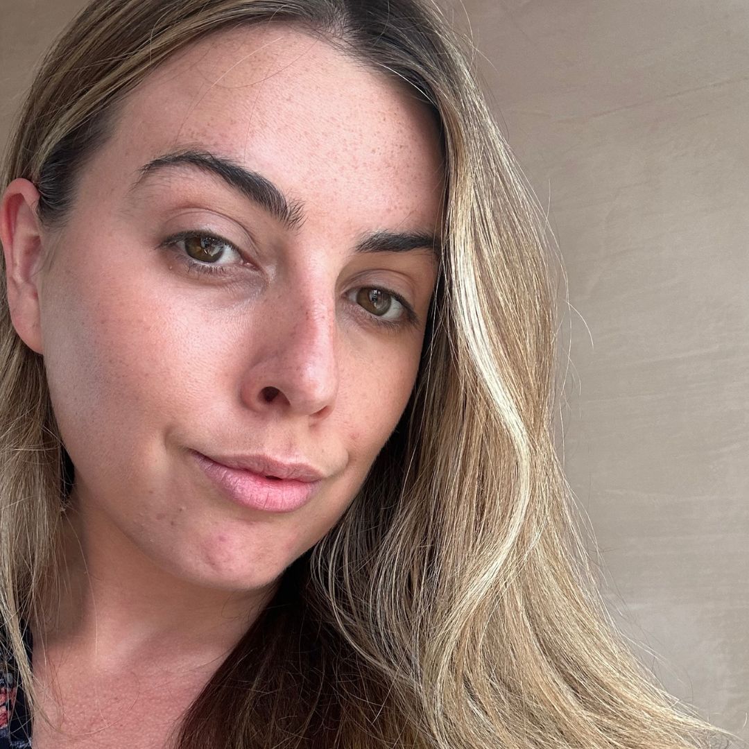 Dr Jart Cicapair Tiger Grass Camo Drops