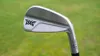 PXG 0211 ST Irons