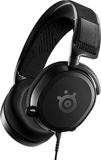 Prime squared  take 53  off the SteelSeries Arctis Prime gaming headset for Prime Day - 90