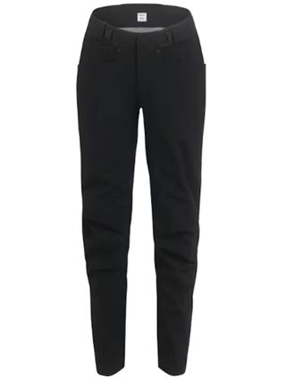 Women's Trail Gore-Tex Pants