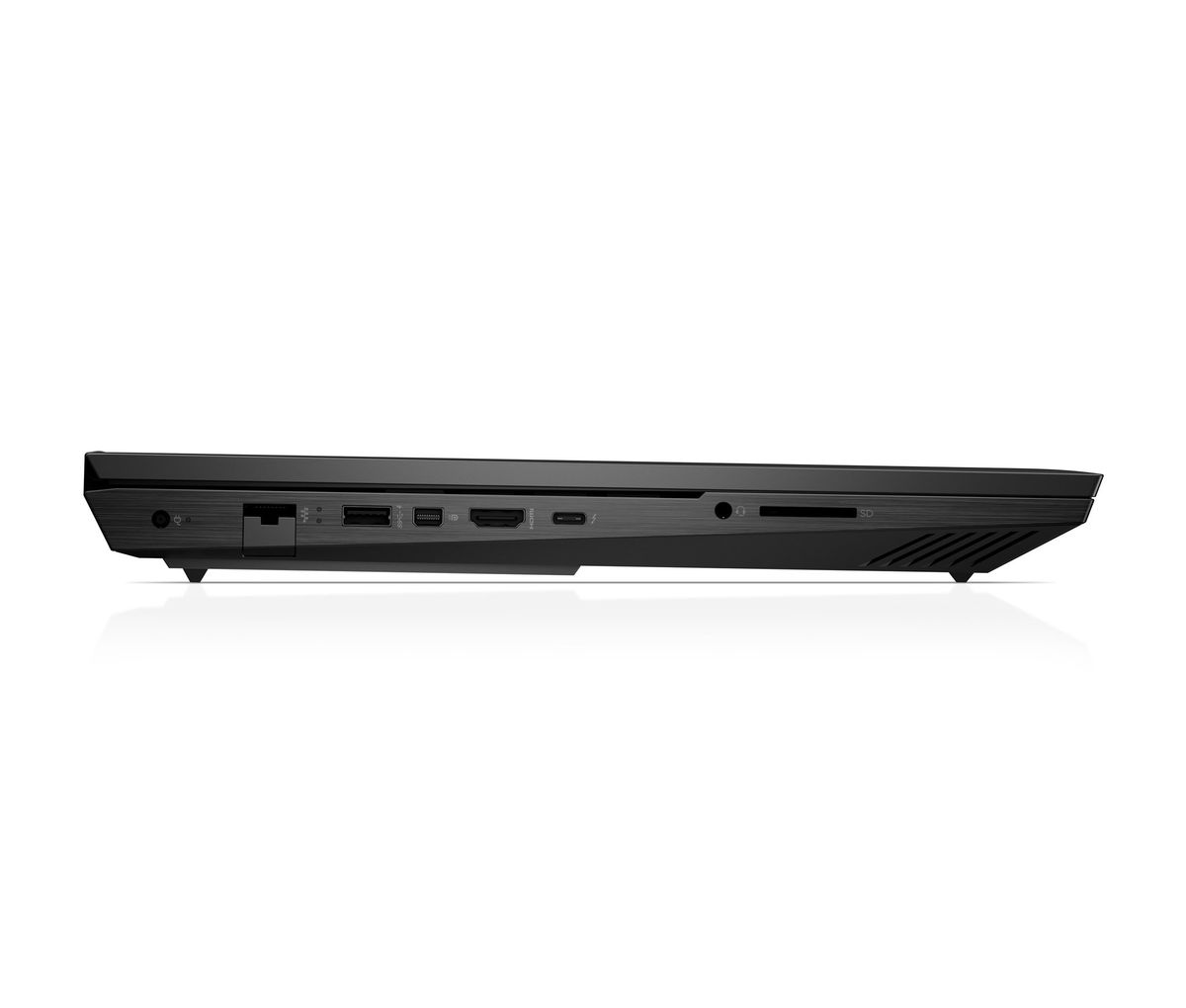 OMEN 17 Laptop
