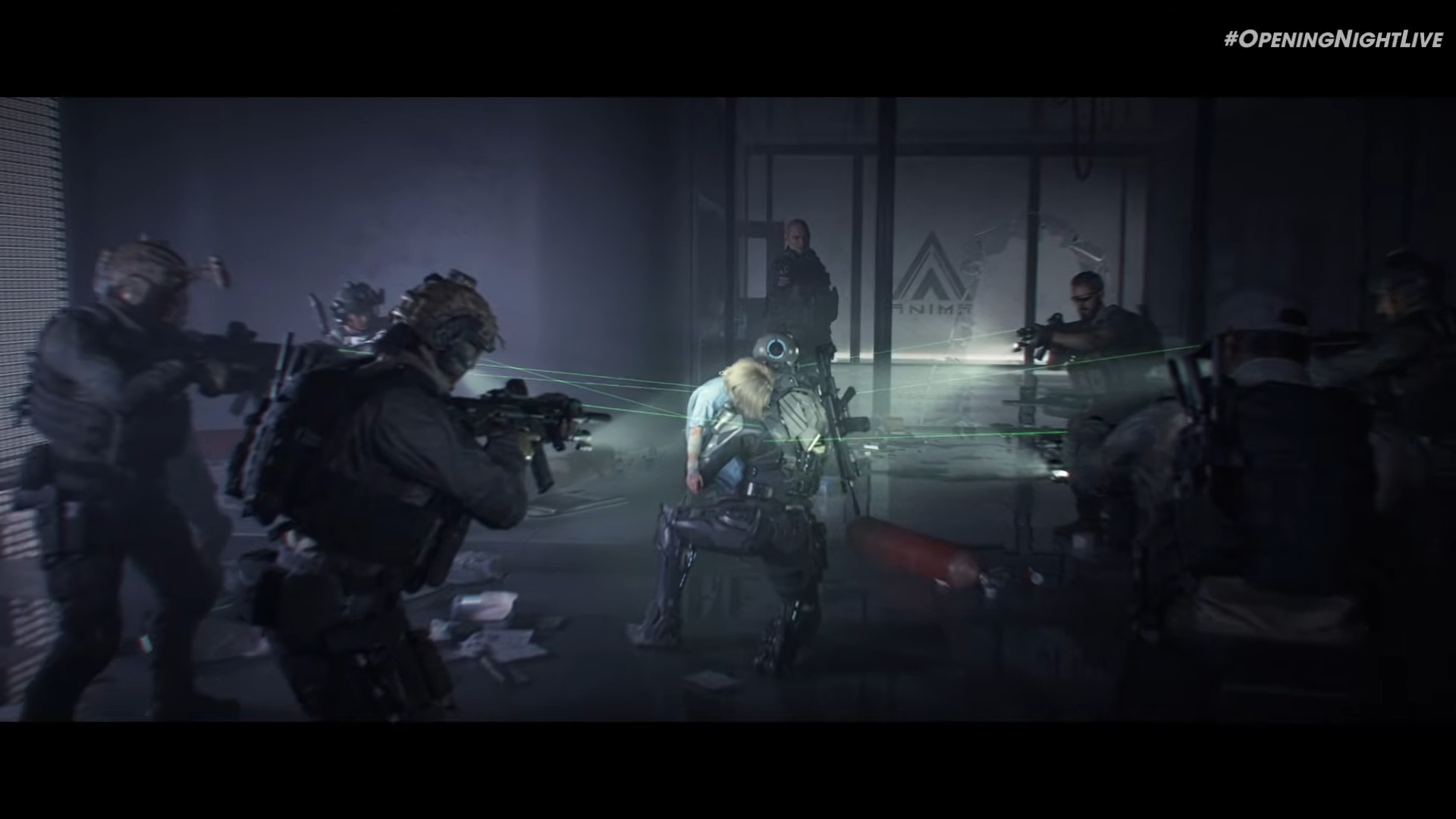 Gamescom 2025