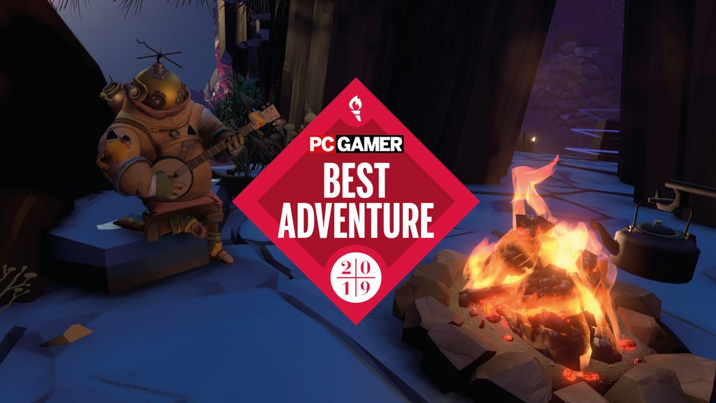 outer wilds pc outer wilds pc